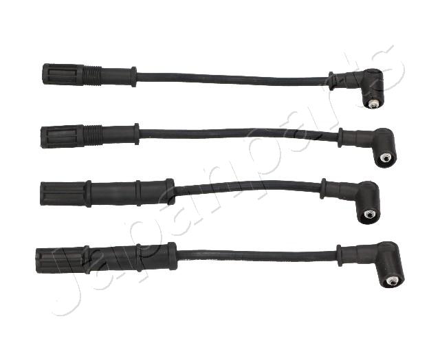 IC-0209