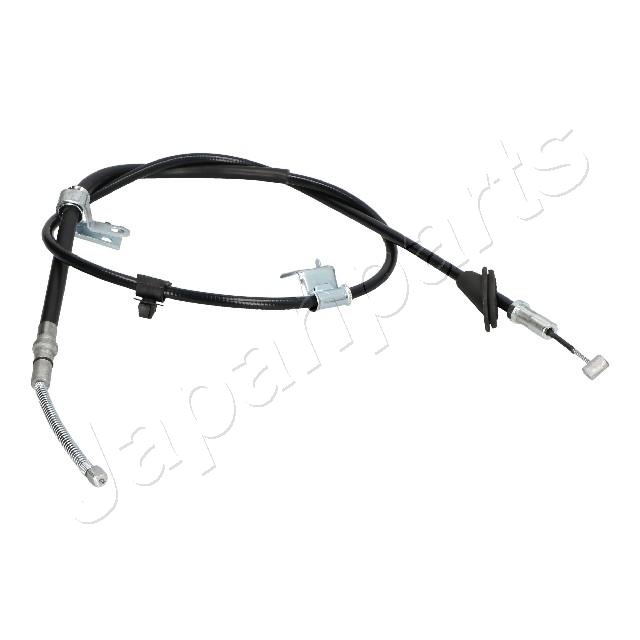 BC-426L
