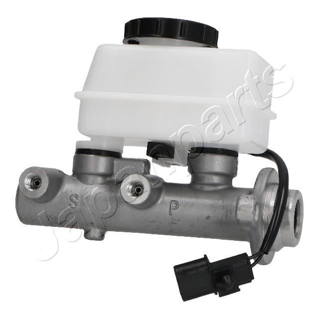 PF-H28