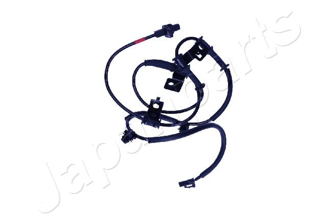 ABS-H106