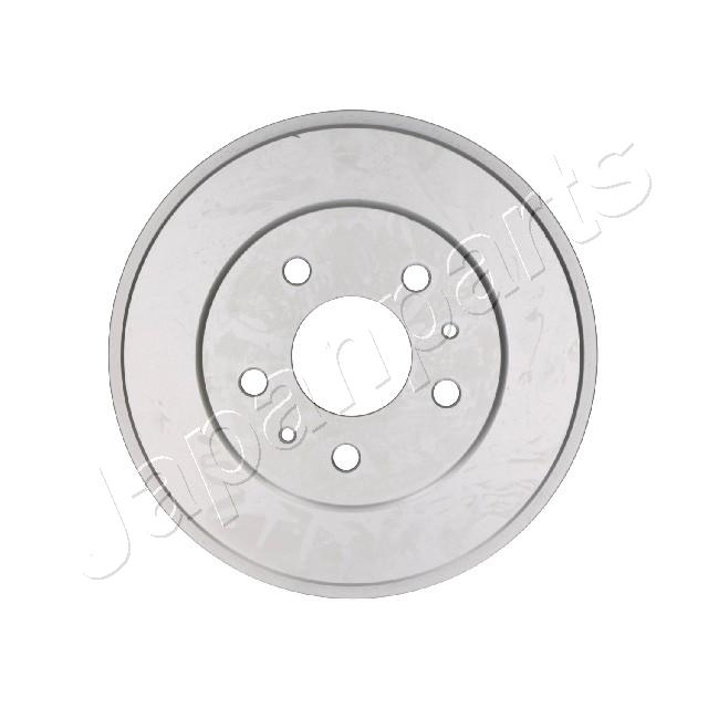 TA-0320C