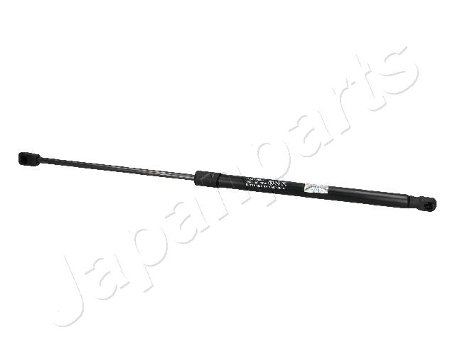 ZS30002