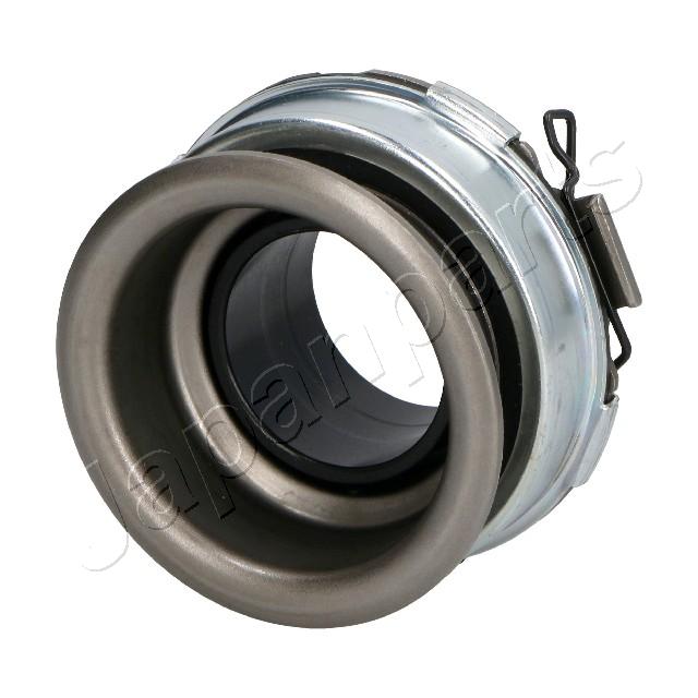 CF-200