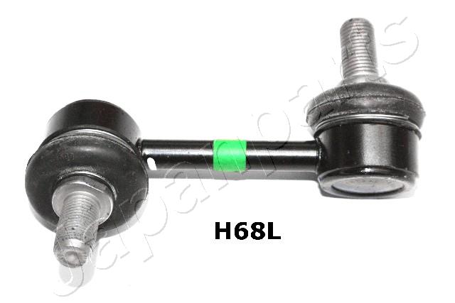 SI-H68L