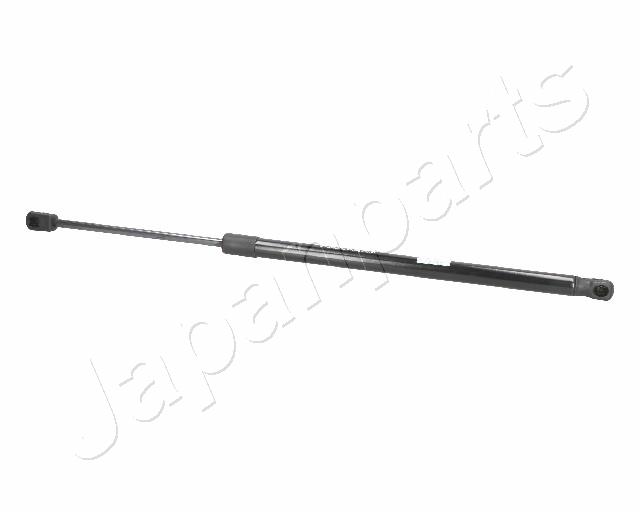 ZS09151