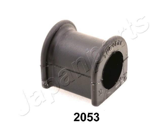 RU-2053
