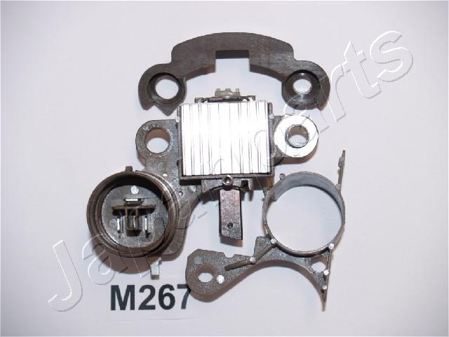 RE-M267