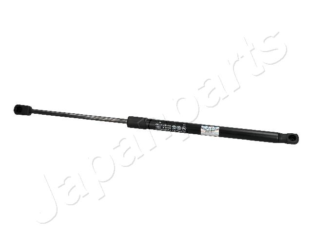 ZS50005