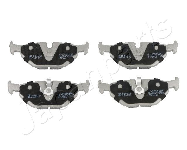 PP-0105AF