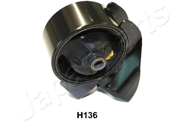 RU-H136
