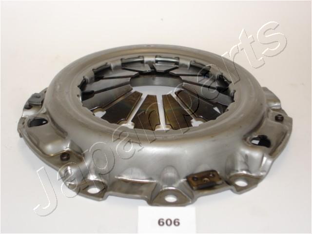 SF-606