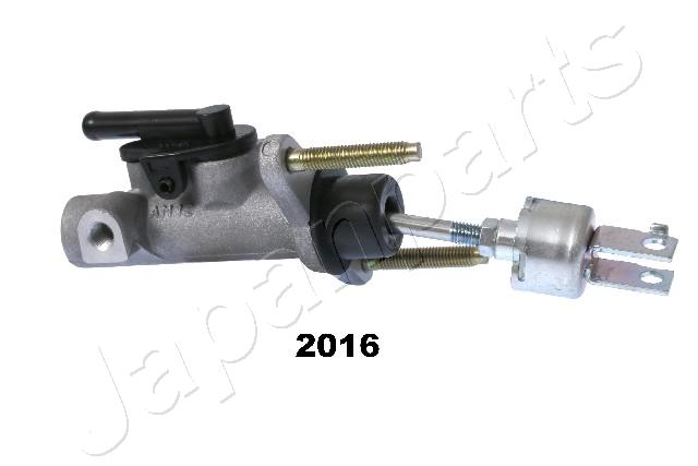 FR-2016