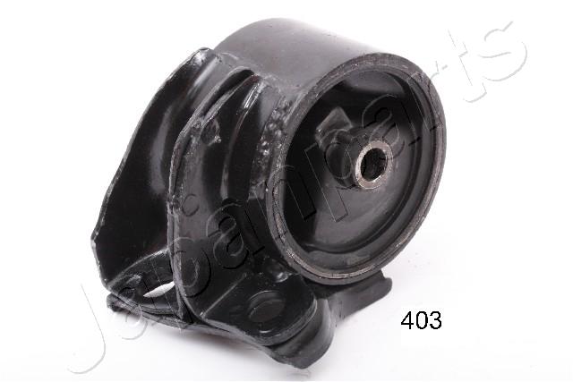RU-403