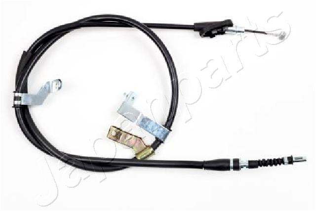BC-K43L