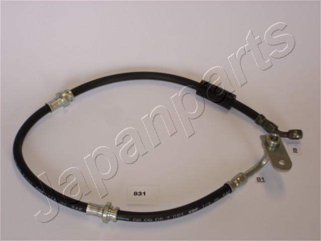 TF-831