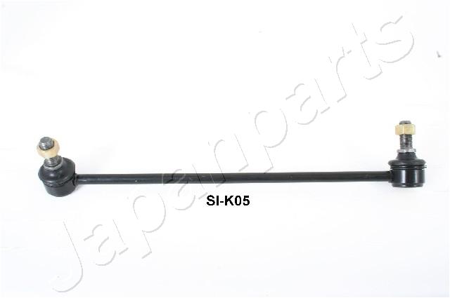 SI-K05R
