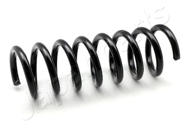 ZC3765A