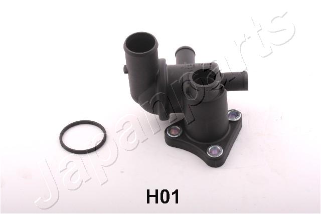 VAC-H01