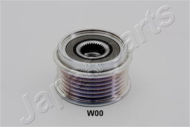 RA-W00