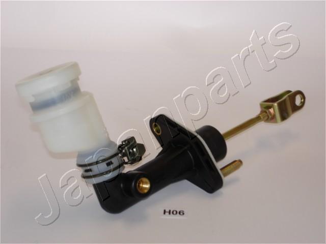 FR-H06