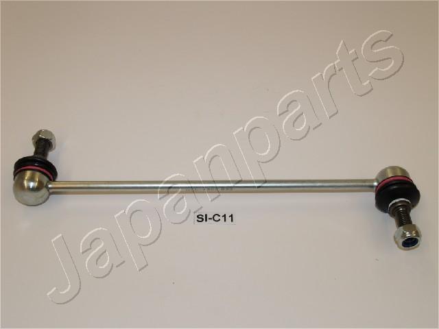 SI-C11