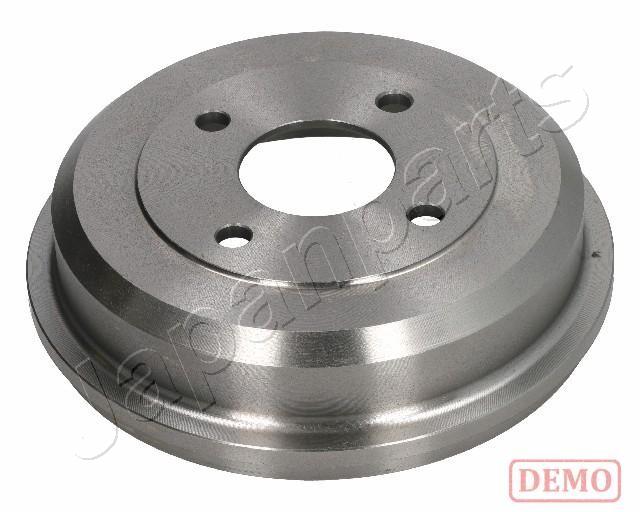 TA-0310C