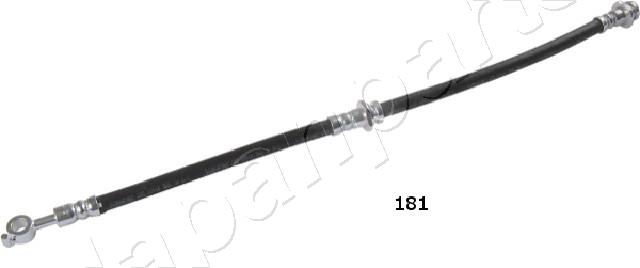 TF-181