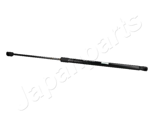 ZS30008