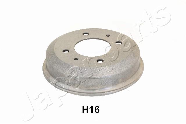 TA-H16