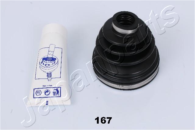 KB-167
