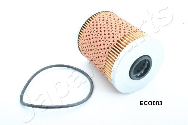 FO-ECO083