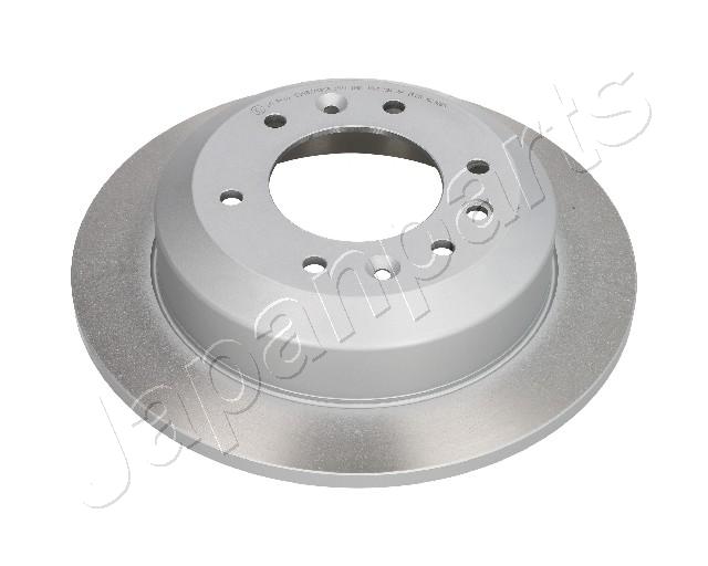 DP-K11C