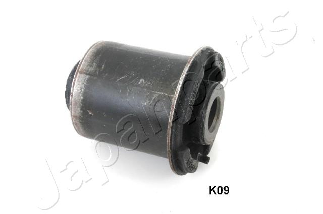 RU-K09
