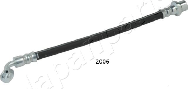 TF-2006