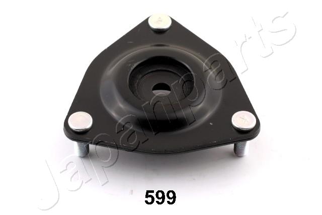 RU599