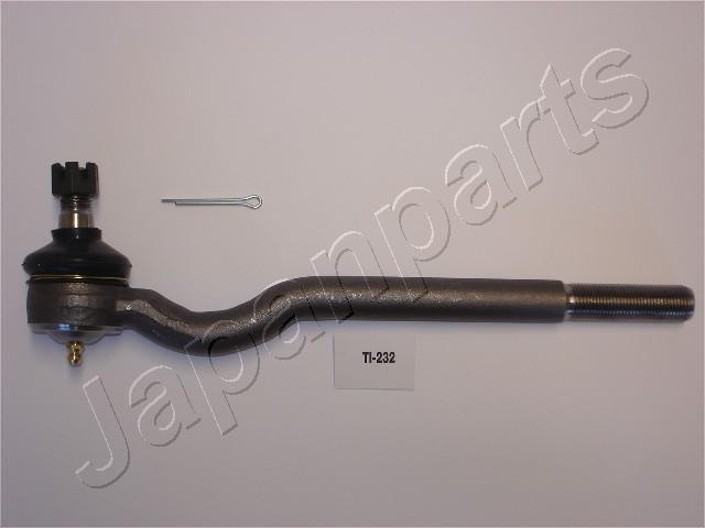 TI-232