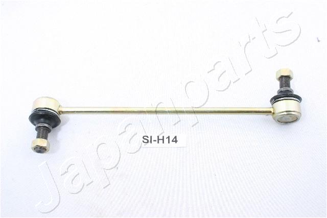 SI-H14L