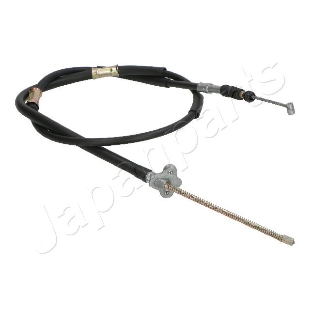 BC264R