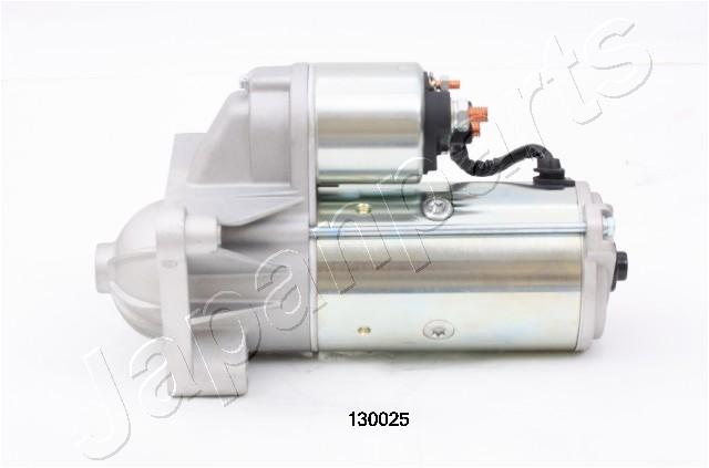 MT130025