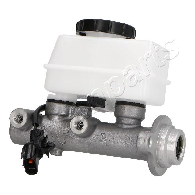PF-585