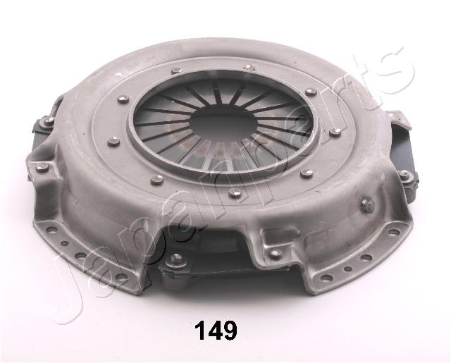SF-149