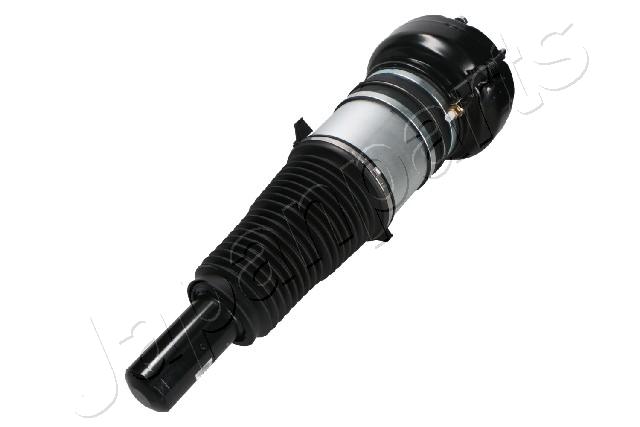 MM-AS208