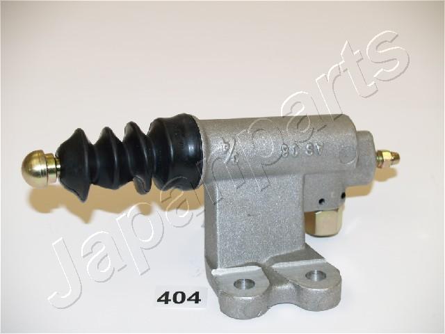 CY-404