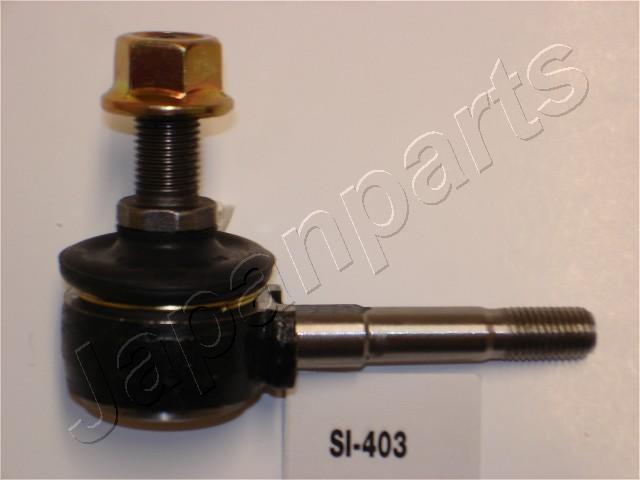 SI403