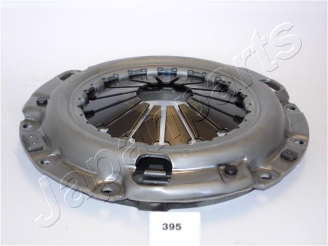 SF-395