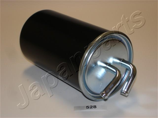 FC-528S
