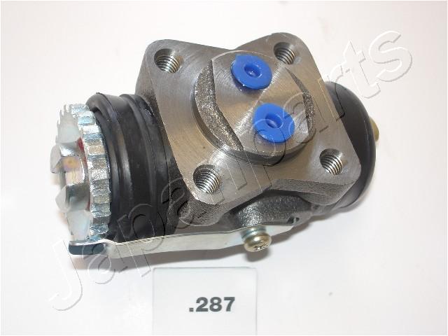 CS-287