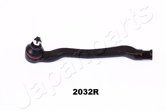 TI-2032R