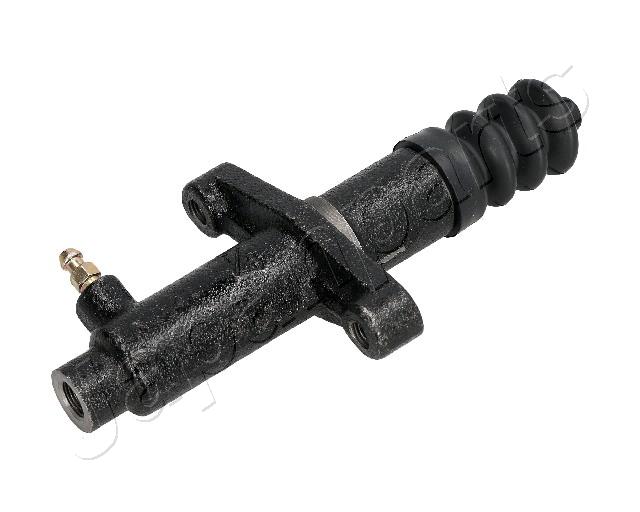 CY-514