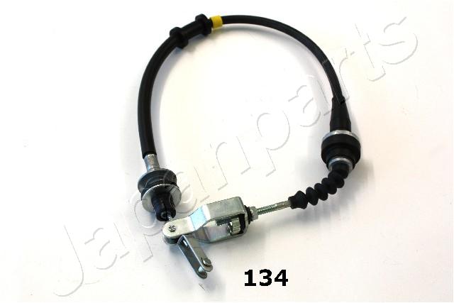 GC-134